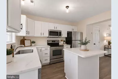 10505 Boxmeer Court, Fredericksburg, VA 22408 - Photo 3