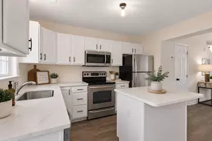 10505 Boxmeer Ct, Fredericksburg, VA 22408 - Photo 3