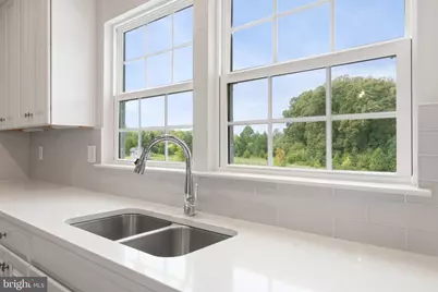 7918 Continental Court, Fredericksburg, VA 22407 - Photo 21
