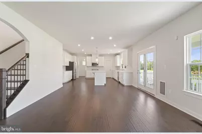 7918 Continental Court, Fredericksburg, VA 22407 - Photo 15