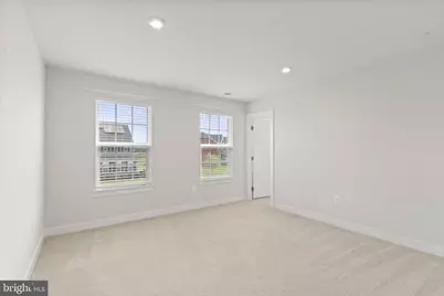 7918 Continental Court, Fredericksburg, VA 22407 - Photo 29