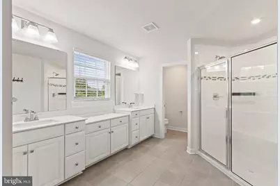 7918 Continental Court, Fredericksburg, VA 22407 - Photo 37