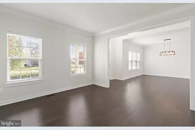 7918 Continental Court, Fredericksburg, VA 22407 - Photo 7