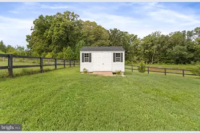 7918 Continental Court, Fredericksburg, VA 22407 - Photo 57