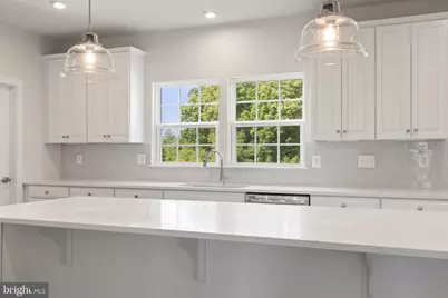 7918 Continental Court, Fredericksburg, VA 22407 - Photo 19
