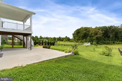 7918 Continental Court, Fredericksburg, VA 22407 - Photo 53