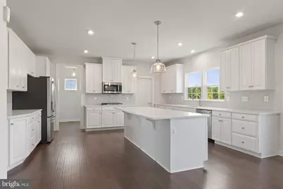 7918 Continental Court, Fredericksburg, VA 22407 - Photo 17