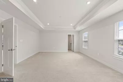 7918 Continental Court, Fredericksburg, VA 22407 - Photo 33