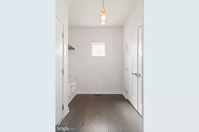 7918 Continental Court, Fredericksburg, VA 22407 - Photo 25