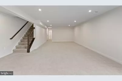 7918 Continental Court, Fredericksburg, VA 22407 - Photo 47