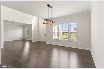 7918 Continental Court, Fredericksburg, VA 22407 - Photo 9
