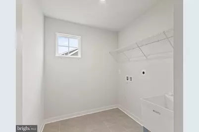 7918 Continental Court, Fredericksburg, VA 22407 - Photo 45