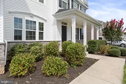 7918 Continental Court, Fredericksburg, VA 22407 - Photo 3