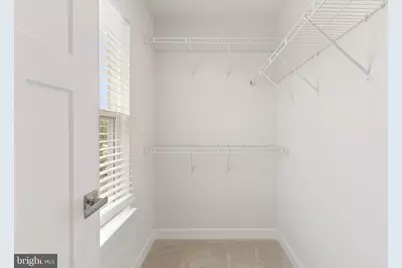 7918 Continental Court, Fredericksburg, VA 22407 - Photo 31