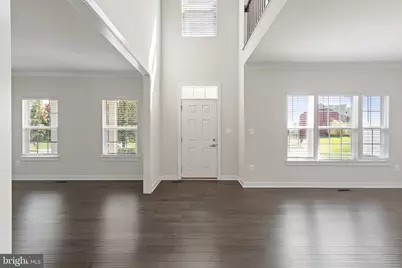 7918 Continental Court, Fredericksburg, VA 22407 - Photo 5