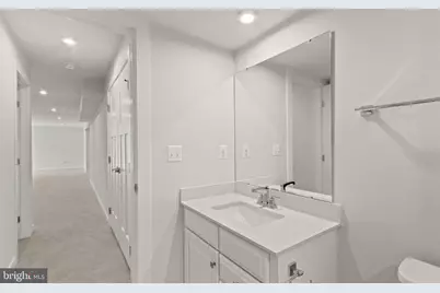 7918 Continental Court, Fredericksburg, VA 22407 - Photo 49