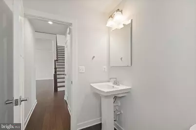 7918 Continental Court, Fredericksburg, VA 22407 - Photo 11