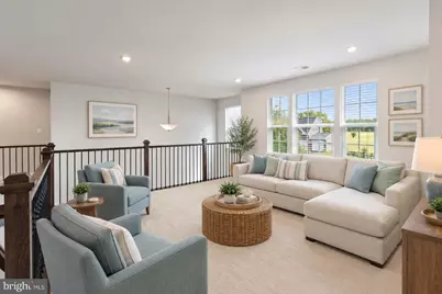 7918 Continental Court, Fredericksburg, VA 22407 - Photo 27