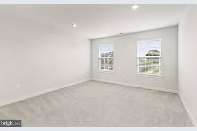 7918 Continental Court, Fredericksburg, VA 22407 - Photo 43