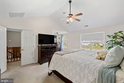 13003 Maple Springs Drive, Fredericksburg, VA 22408 - Photo 23