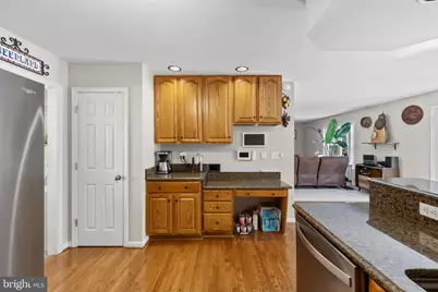 13003 Maple Springs Drive, Fredericksburg, VA 22408 - Photo 19