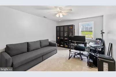 13003 Maple Springs Drive, Fredericksburg, VA 22408 - Photo 37