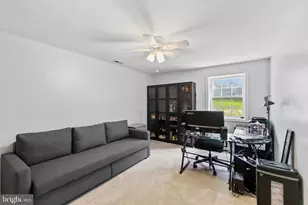 13003 Maple Springs Dr, Fredericksburg, VA 22408 - Photo 37