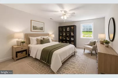 13003 Maple Springs Drive, Fredericksburg, VA 22408 - Photo 35