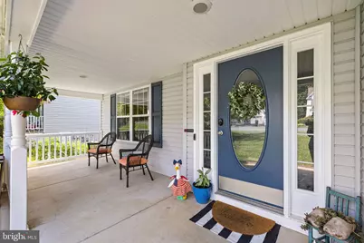 13003 Maple Springs Drive, Fredericksburg, VA 22408 - Photo 5