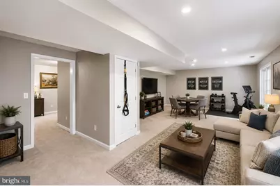 13003 Maple Springs Drive, Fredericksburg, VA 22408 - Photo 39