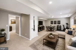 13003 Maple Springs Dr, Fredericksburg, VA 22408 - Photo 39