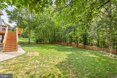 13003 Maple Springs Drive, Fredericksburg, VA 22408 - Photo 43
