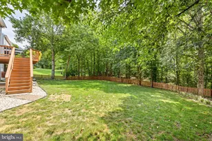 13003 Maple Springs Dr, Fredericksburg, VA 22408 - Photo 43
