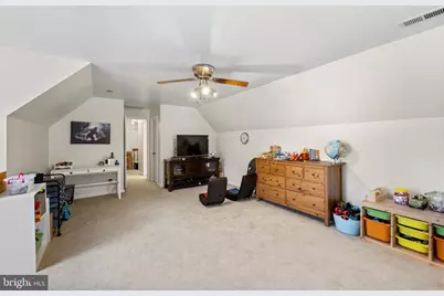 13003 Maple Springs Drive, Fredericksburg, VA 22408 - Photo 33