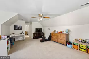13003 Maple Springs Dr, Fredericksburg, VA 22408 - Photo 33