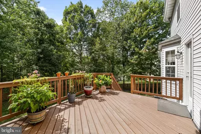 13003 Maple Springs Drive, Fredericksburg, VA 22408 - Photo 49