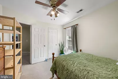13003 Maple Springs Drive, Fredericksburg, VA 22408 - Photo 27