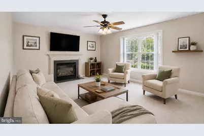13003 Maple Springs Drive, Fredericksburg, VA 22408 - Photo 13