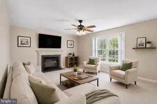 13003 Maple Springs Dr, Fredericksburg, VA 22408 - Photo 13