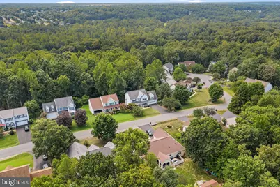 13003 Maple Springs Drive, Fredericksburg, VA 22408 - Photo 51