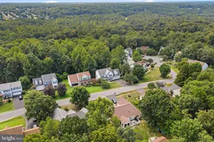 13003 Maple Springs Dr, Fredericksburg, VA 22408 - Photo 51