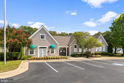 13003 Maple Springs Drive, Fredericksburg, VA 22408 - Photo 57