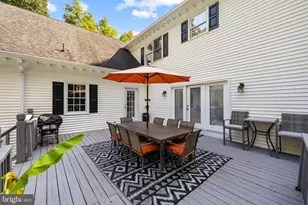 7001 Pebble Ln E, Spotsylvania, VA 22553 - Photo 55