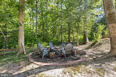 7001 Pebble Lane E, Spotsylvania, VA 22553 - Photo 47