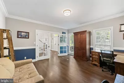 7001 Pebble Lane E, Spotsylvania, VA 22553 - Photo 11