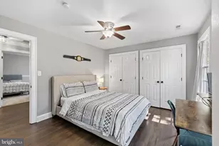 7001 Pebble Ln E, Spotsylvania, VA 22553 - Photo 33