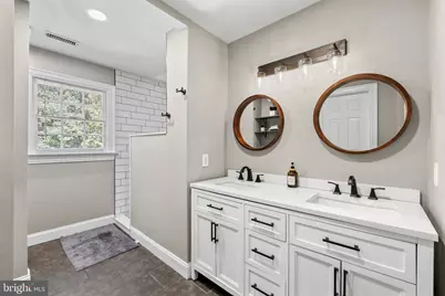 7001 Pebble Lane E, Spotsylvania, VA 22553 - Photo 29