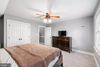 7001 Pebble Lane E, Spotsylvania, VA 22553 - Photo 45
