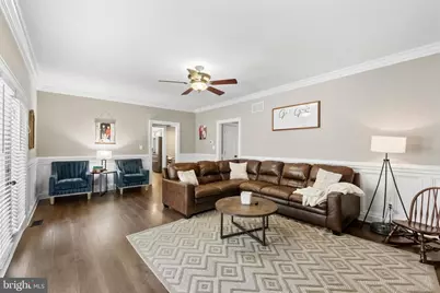 7001 Pebble Lane E, Spotsylvania, VA 22553 - Photo 27