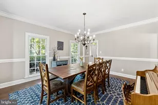 7001 Pebble Ln E, Spotsylvania, VA 22553 - Photo 13
